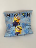 Minion Kissen/ Dekokissen