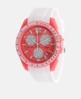 Zzero-Chronograph