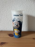 Europa Park / Rulantica Trinkbecher