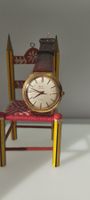 Montre zedy