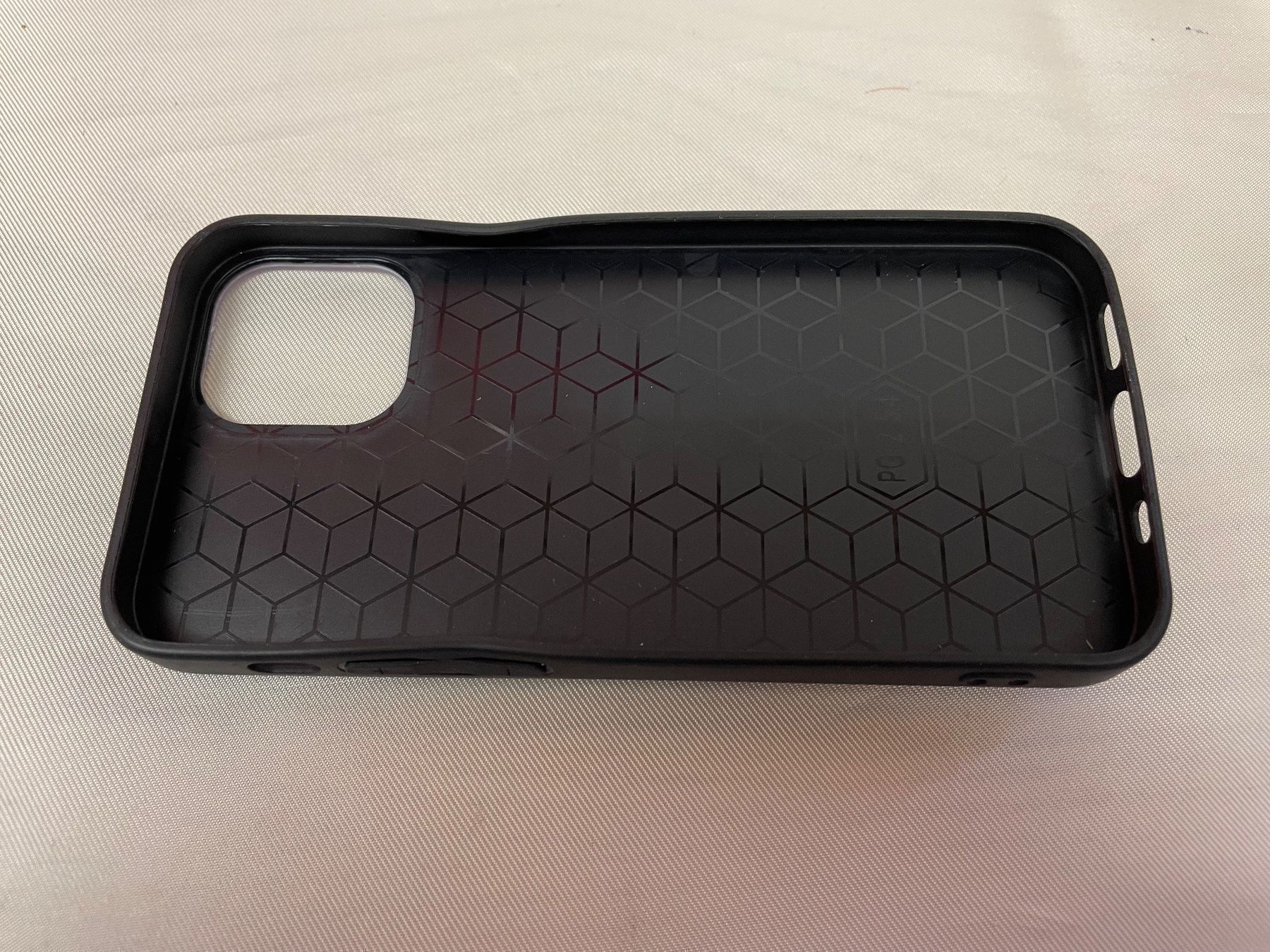 Apple Telefoni cellulari / Smartphones: iPhone 12 mini Hülle, Schutzhülle für iPhone – Nuovo e nell'imballaggio originale da Binningen venduto da Deco06 3