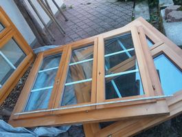 Fenster