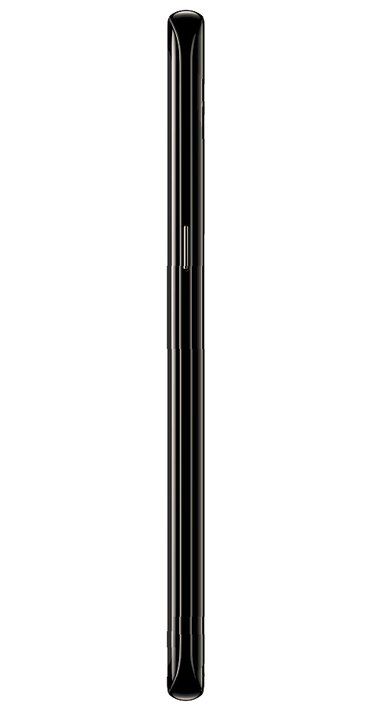 Samsung Telefoni cellulari / Smartphones: Samsung Galaxy S8 Smartphone – Nuovo e nell'imballaggio originale da Winterthur venduto da Tech-Shop 2
