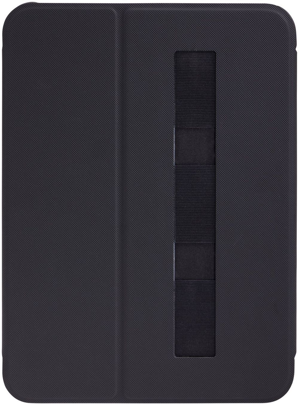 Apple Coques & Sacs: Case Logic Snapview Case with Pencil Holder - iPad - black – Neuf avec emballage d'origine à Hitzkirch par Thali_AG 3