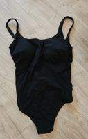 Badekleid von Beldona
