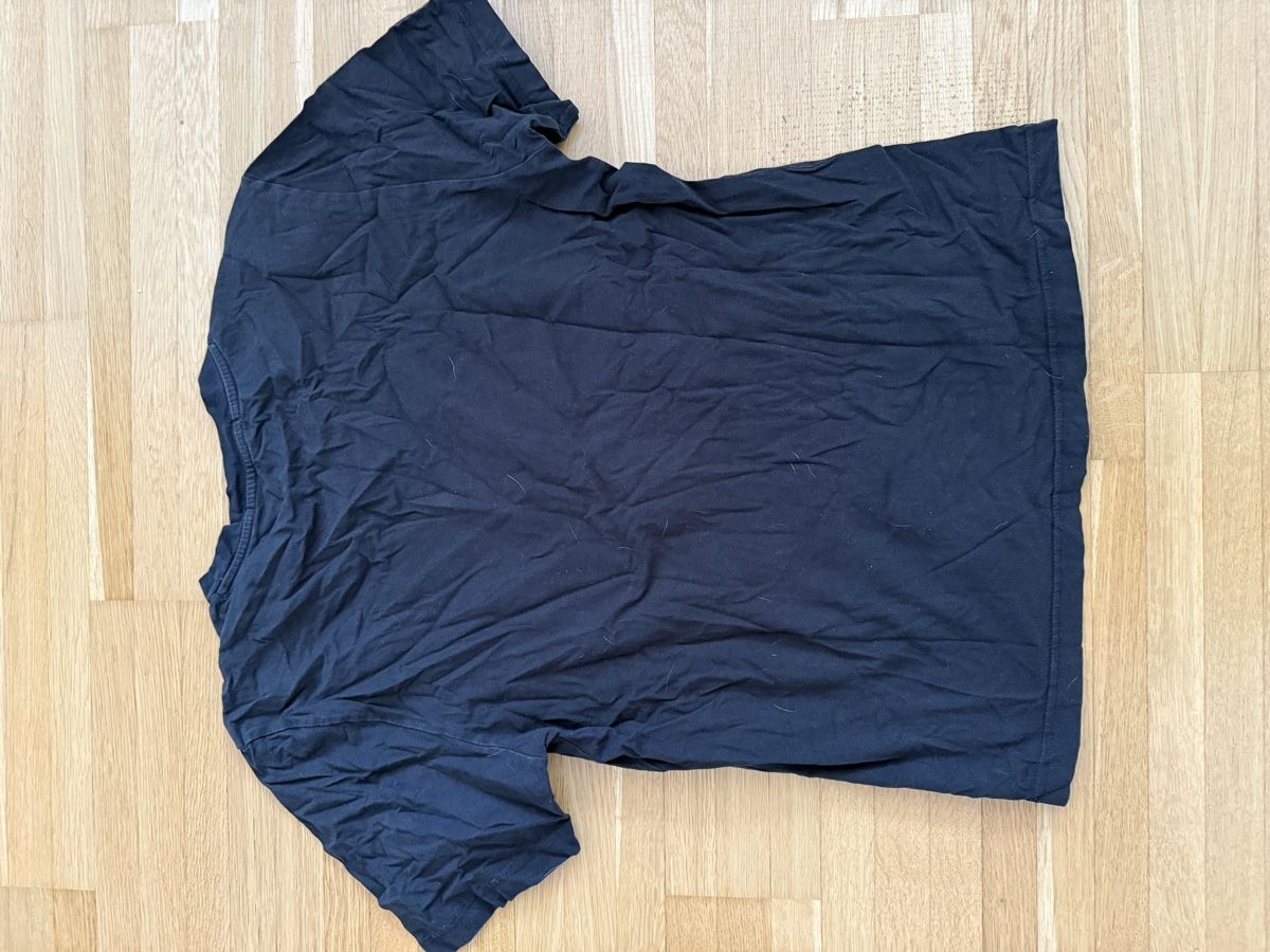 Calvin Klein T-shirt: Calvin Klein T-Shirt, M – Usato da Wohlen AG venduto da Coco_91 1
