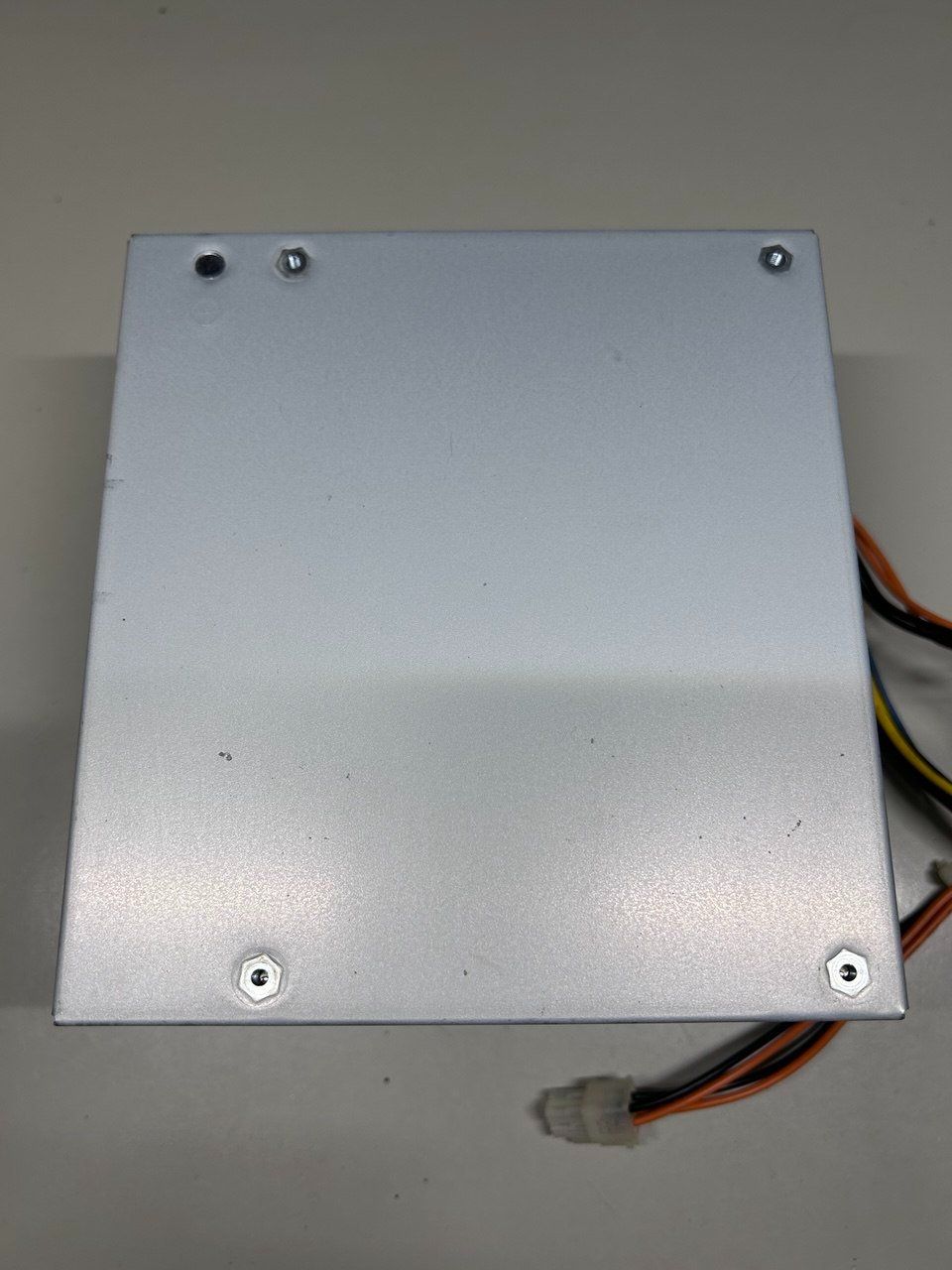 Componenti elettronici: Alimentatore modello FSP250-30AGBAA - PC – Usato da Giubiasco venduto da LorisVale 6
