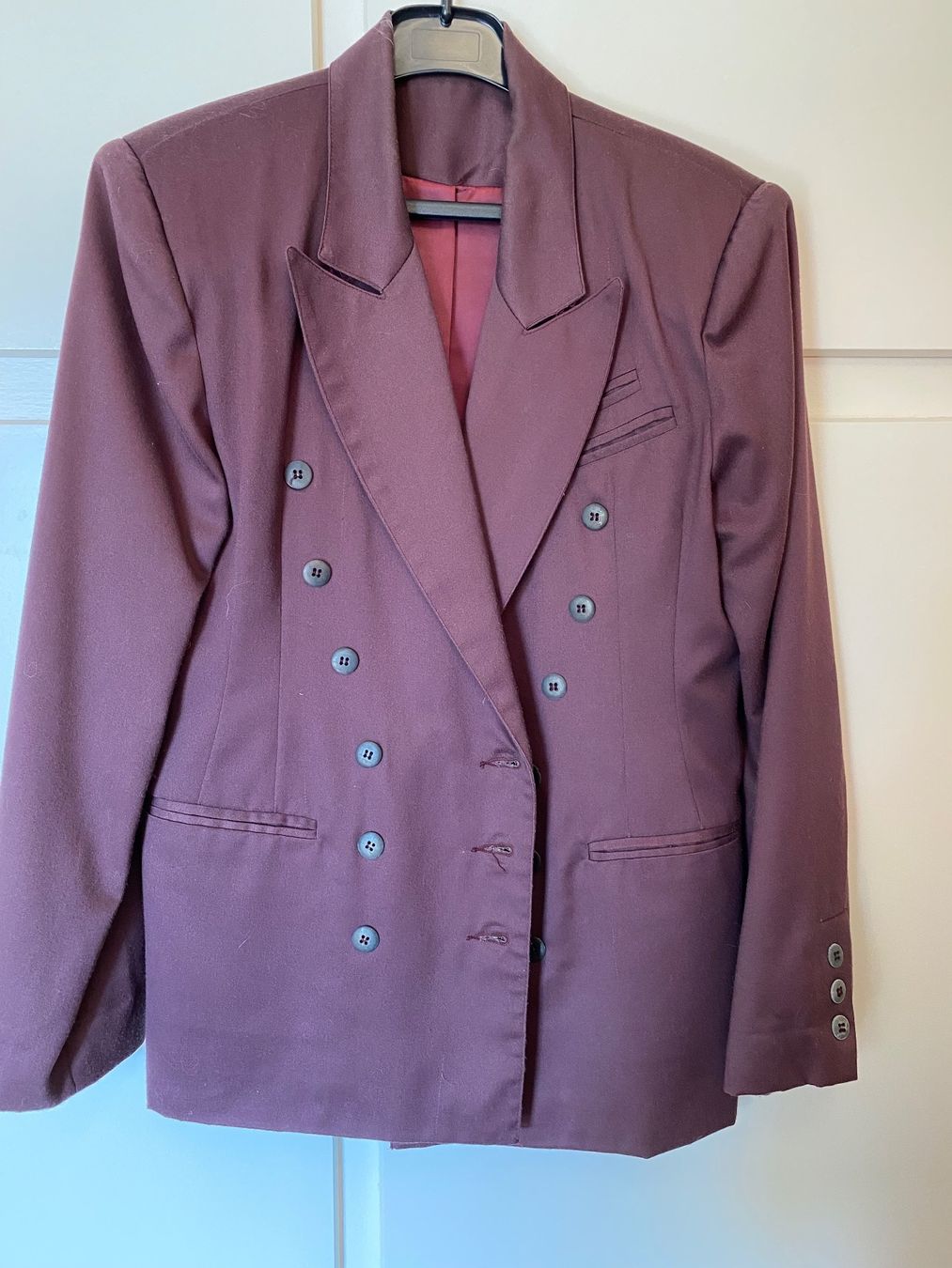 Heine Lotti di vestiti: Jupe und Jacke – Usato da Arni AG venduto da EW4239ew 3