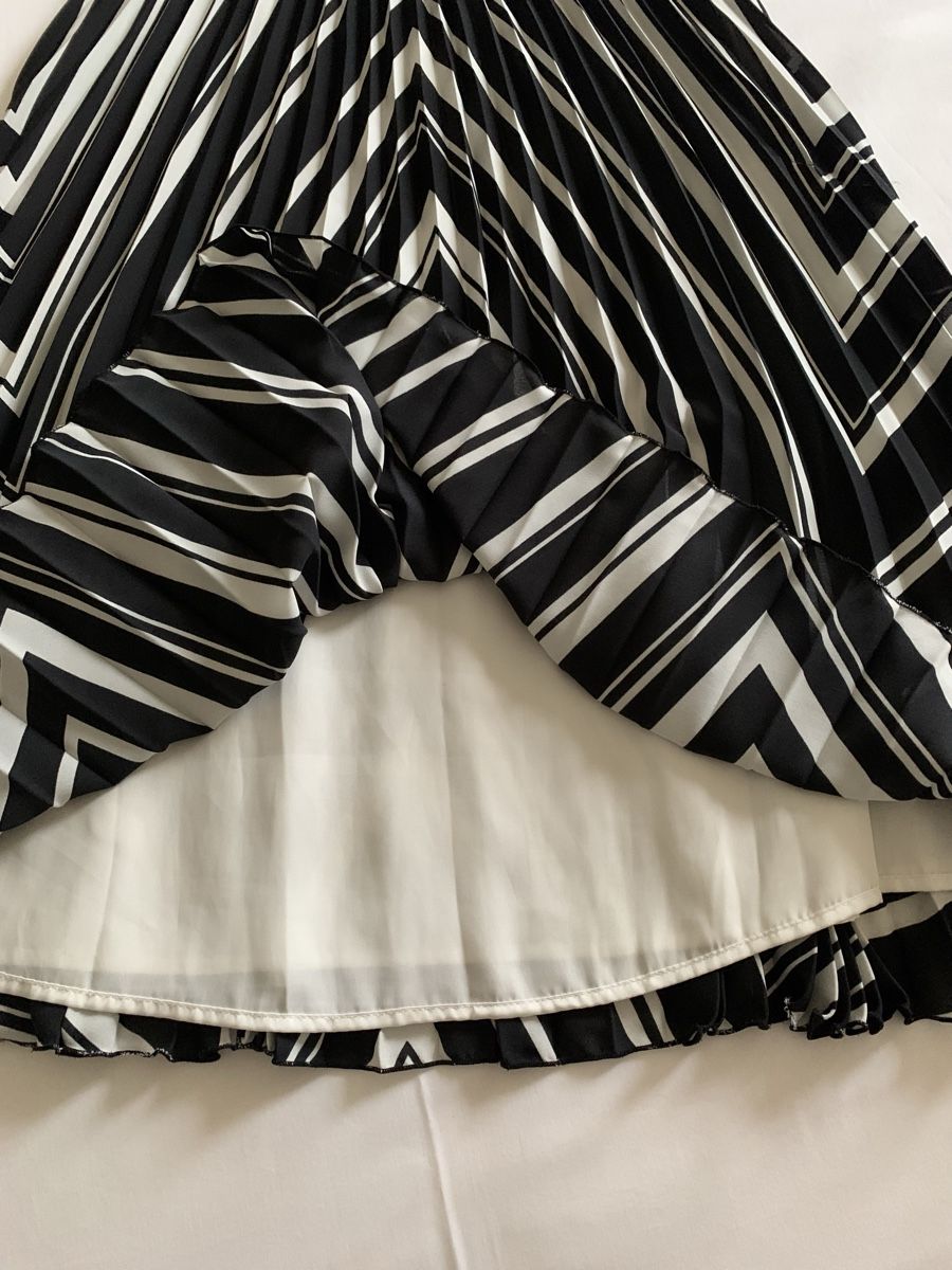 Gonne: Jupe & robe taille S – Nuovo (secondo la descrizione) da Gland venduto da TallyEva 6