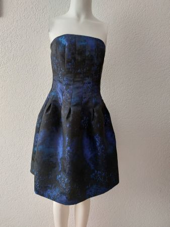 Kleid,  Abendkleider, Cocktailkleider