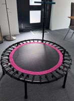 Trampolin - Marke Bellincon - 110 cm