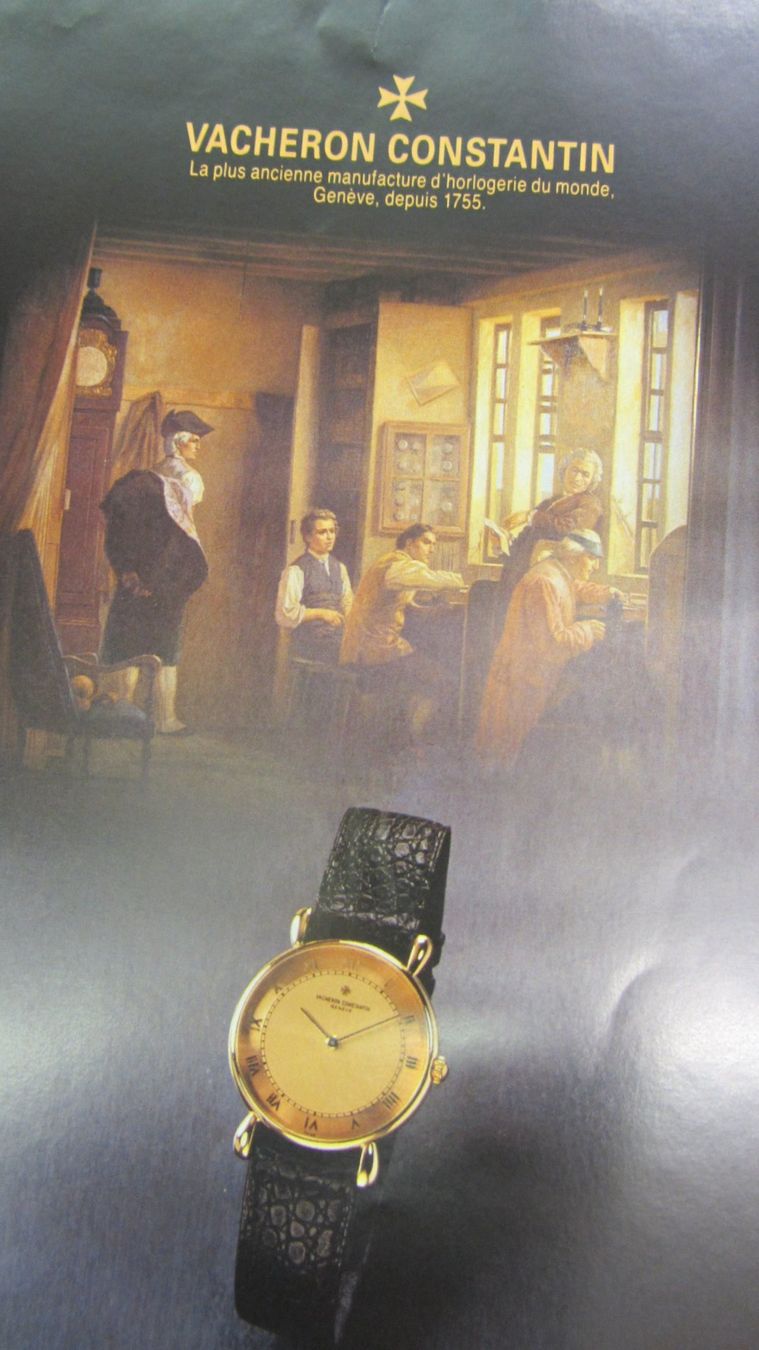 Libri: Katalog Uhren/Schmuck Basel WORLD 1990 – Usato da Hölstein venduto da federhaus 8
