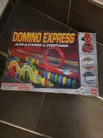 Domino Express Amazing Looping