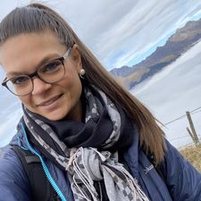 Profile image of KtBrunner