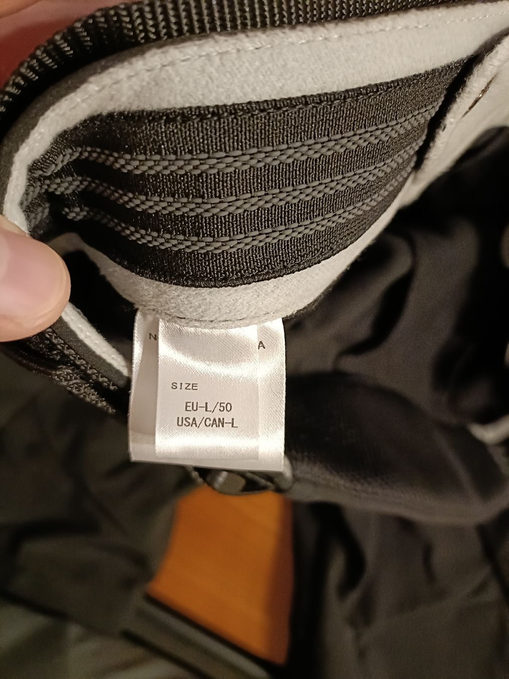 Atomic Pantaloni: Rennnzug Hosen – Nuovo e nell'imballaggio originale da Buttikon SZ venduto da Van_Schoch 2