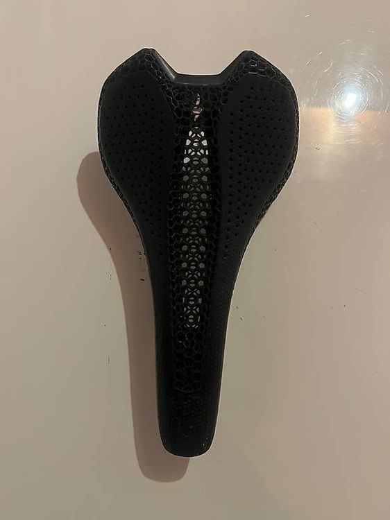 Selle Specialized S-Works Romin EVO Mirror 155 mm LordGun online bike store