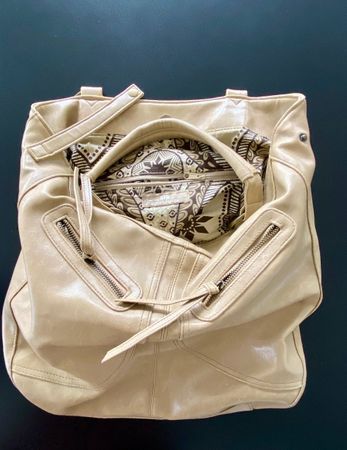 Damen Handtasche - Umhängetasche – STR Accessoires