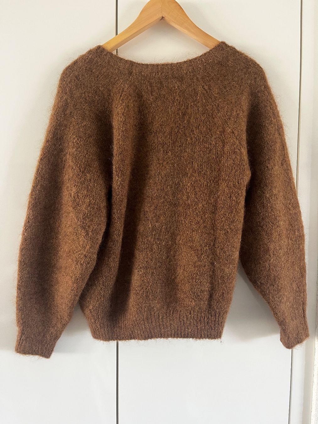 Des Petits Hauts Gilet & Giacche senza maniche: Cardigan DES PETITS HAUTS Taille 2 – Usato da Lavigny venduto da Pilauer 5