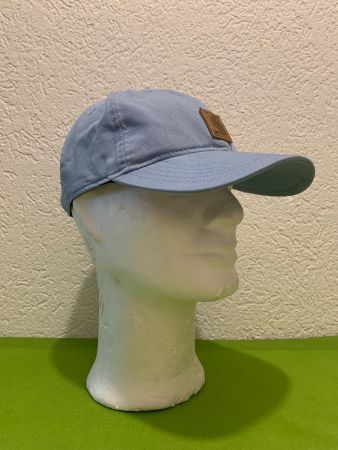Carhartt Cap Mütze Hut für Erwachsene