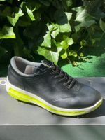 ECCO Men's Golf Cool mit Gore-Tex | diverse Grössen