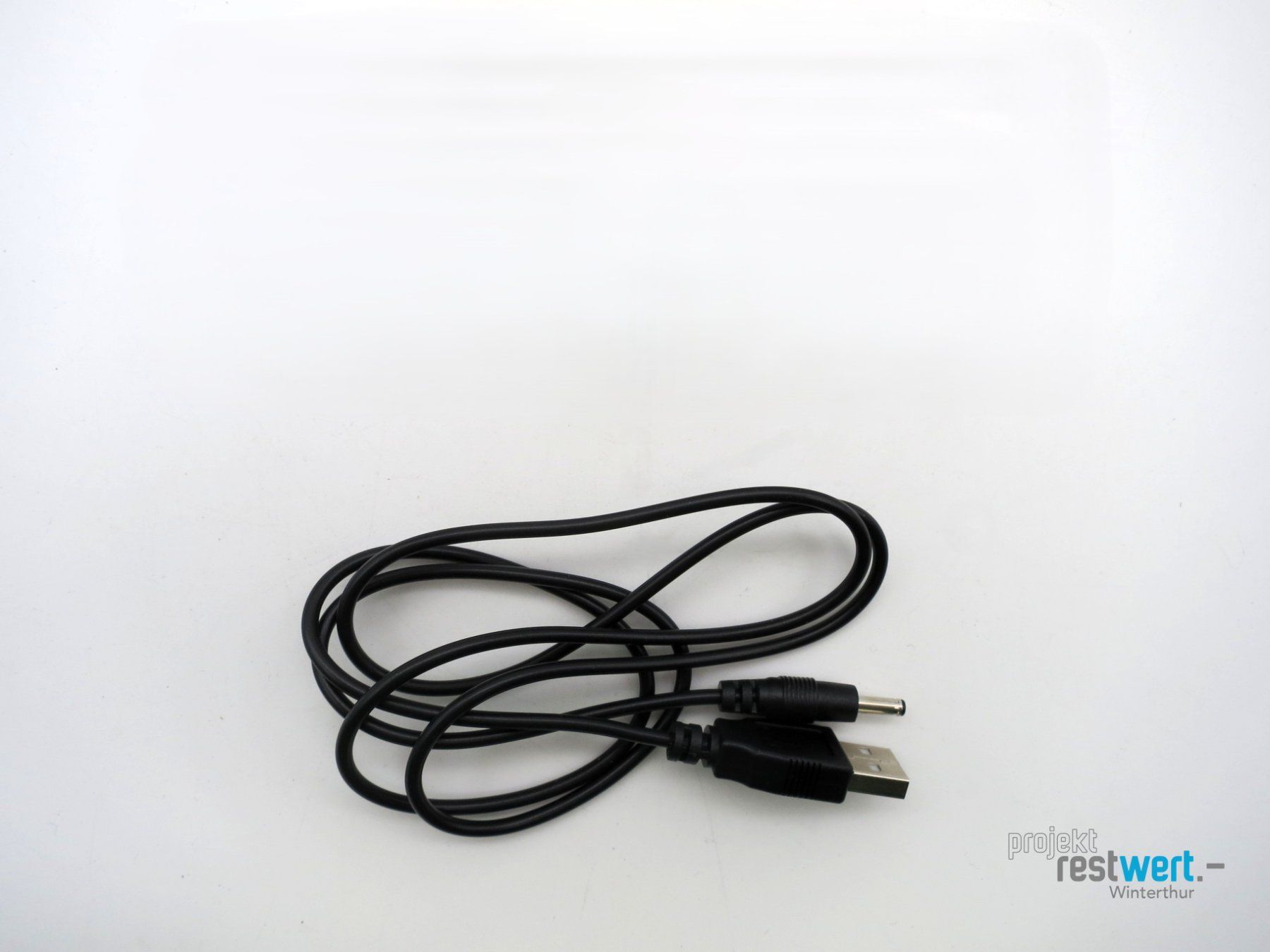 Lenco Tragbarer Mediaplayer: LENCO CD-300BK, CD-MP3-Player – Neu (gemäss Beschreibung) aus Winterthur von Restwert_Winterthur 4