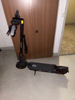 Xiaomi Electric Scooter 5 Max (CH-Edition) – Like New!