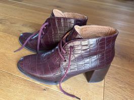 Chie Mihara Stiefeletten GR 39