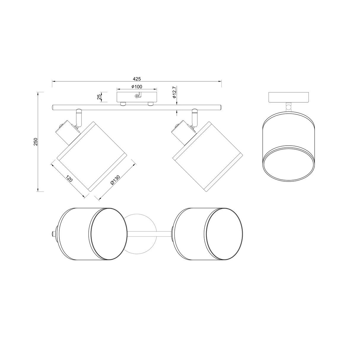 Lampade: Deckenleuchte, Seegras, 43 cm x 25 cm – Nuovo (secondo la descrizione) da Kreuzlingen venduto da Smart-Light 4