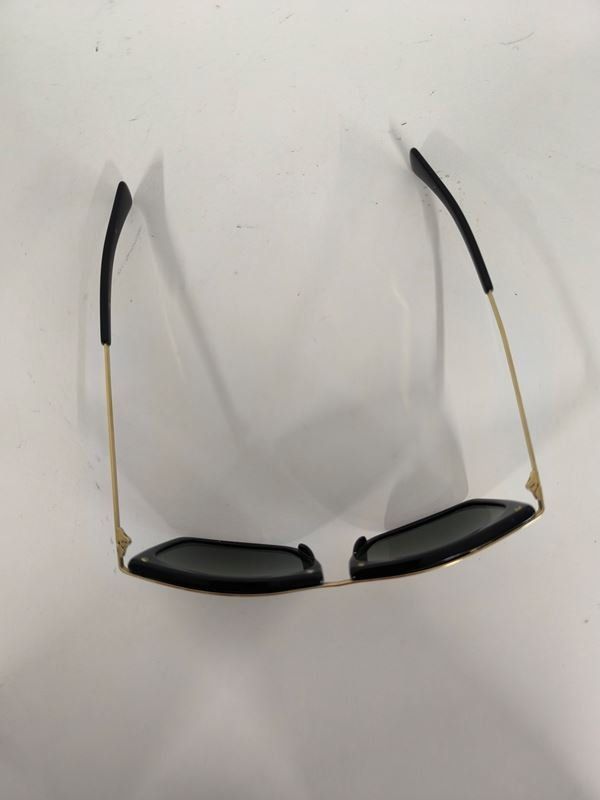 Ray-Ban Lunettes & Verres: RAY-BAN Sonnenbrille – D'occasion à Rüti ZH par Restwert_Rueti_ZH 2