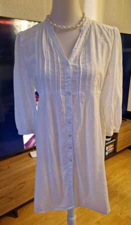 Sommer Kleid