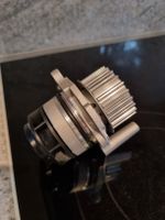 Wasserpumpe Audi A3 2.0 TFSI