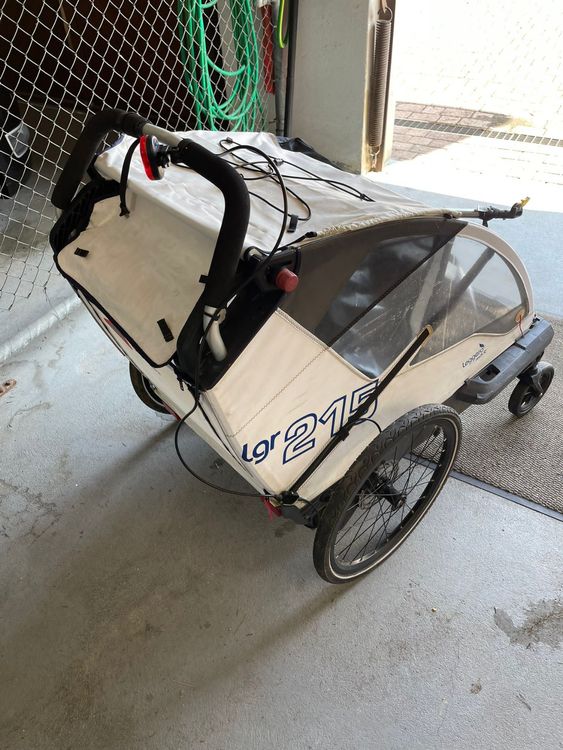 Leggero Vento R Kaufen auf Ricardo