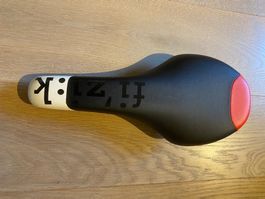 Sattel für Bike, Fahrrad, Fi'zi:k