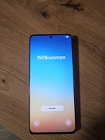 Samsung Galaxy S21 Ultra 5G, Glasbruch hinten, gebraucht