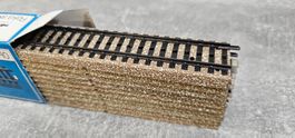 Märklin Gerade M Gleisstücke 1/1 5106 H0 / AC