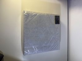 Servietten 20 Stk. 40x40cm neu ungeoeffnet