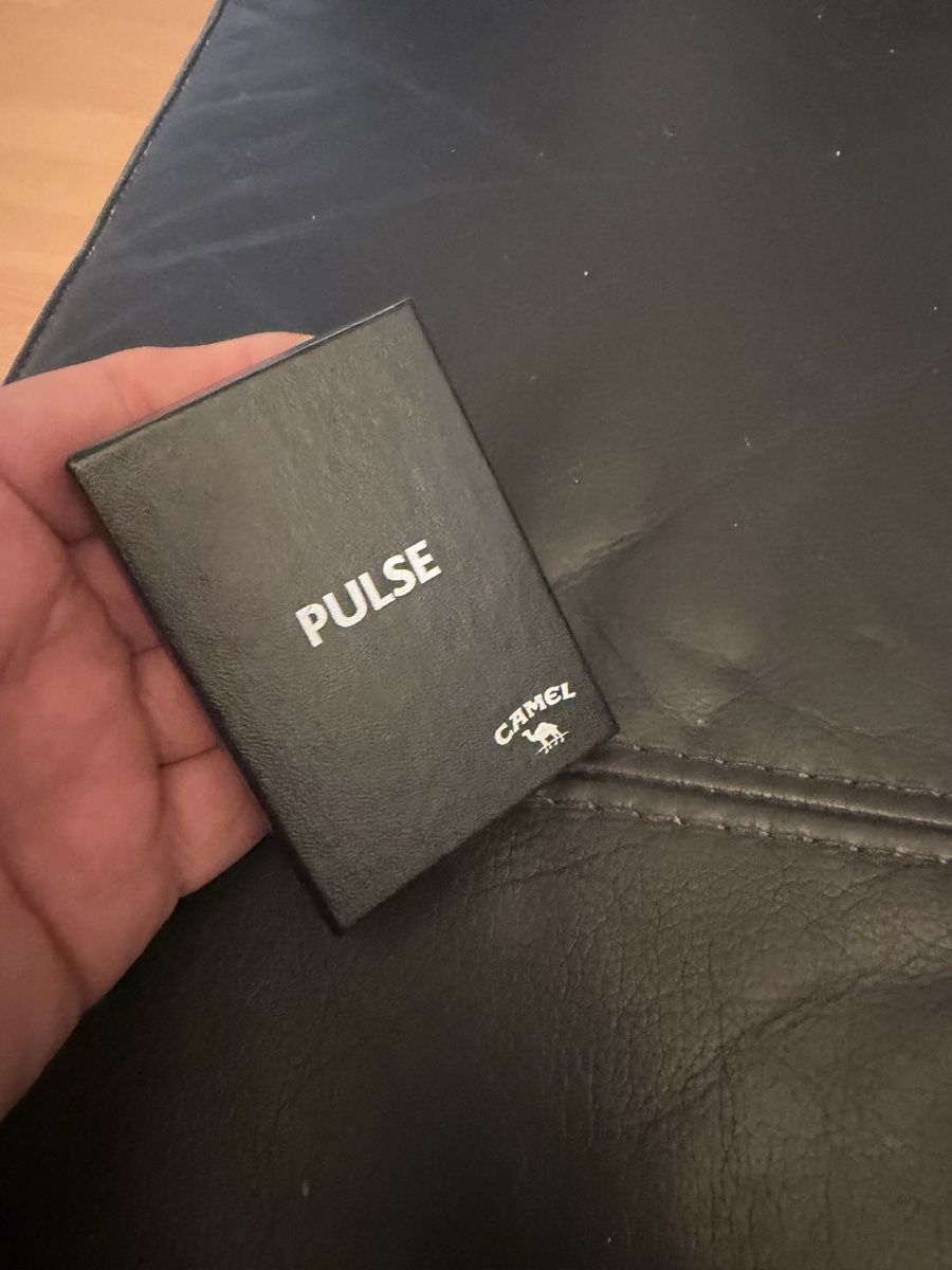 Zippo Feuerzeuge: Zippo  – Gebraucht aus Baden von noli.r 9