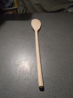 Kochlöffel Holz, Ahorn
