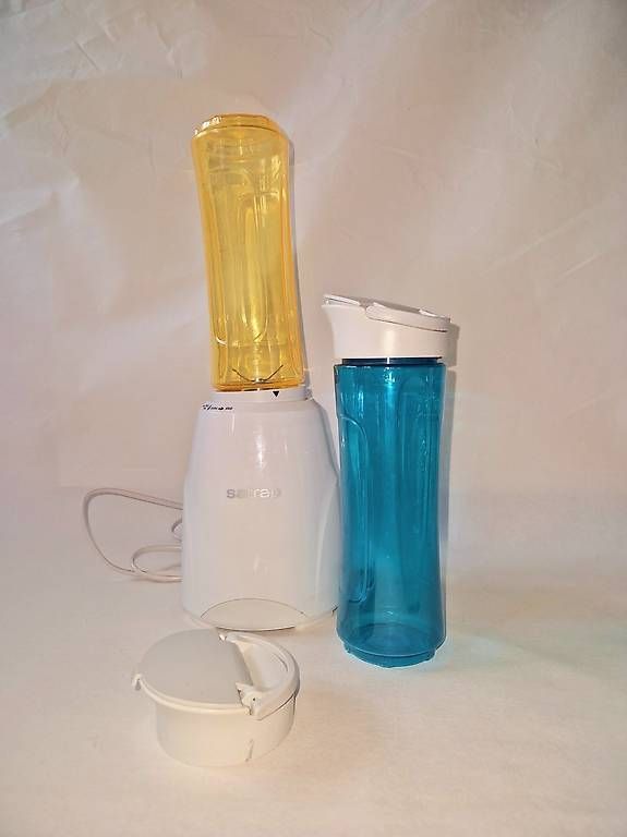 Elettrodomestici da cucina: Satrap Standmixer – Usato da Ostermundigen venduto da kue_2py2