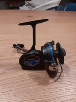 Fischerrolle chevron 230 by Johnson