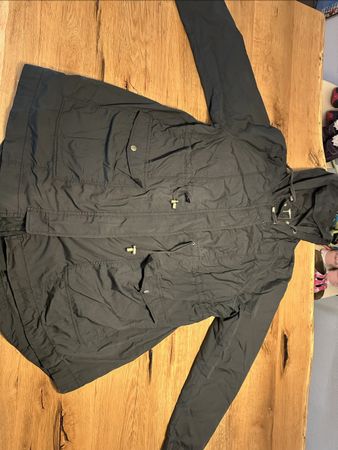 Schwangerschafts- Jacke Frühling/Herbst H&M, XL