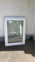 Isolierfenster, guter Zustand, günstiges Angebot!