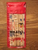 Mikado (Vintage)