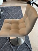 TURKANA Chairs by Jaime CASADESÙS
