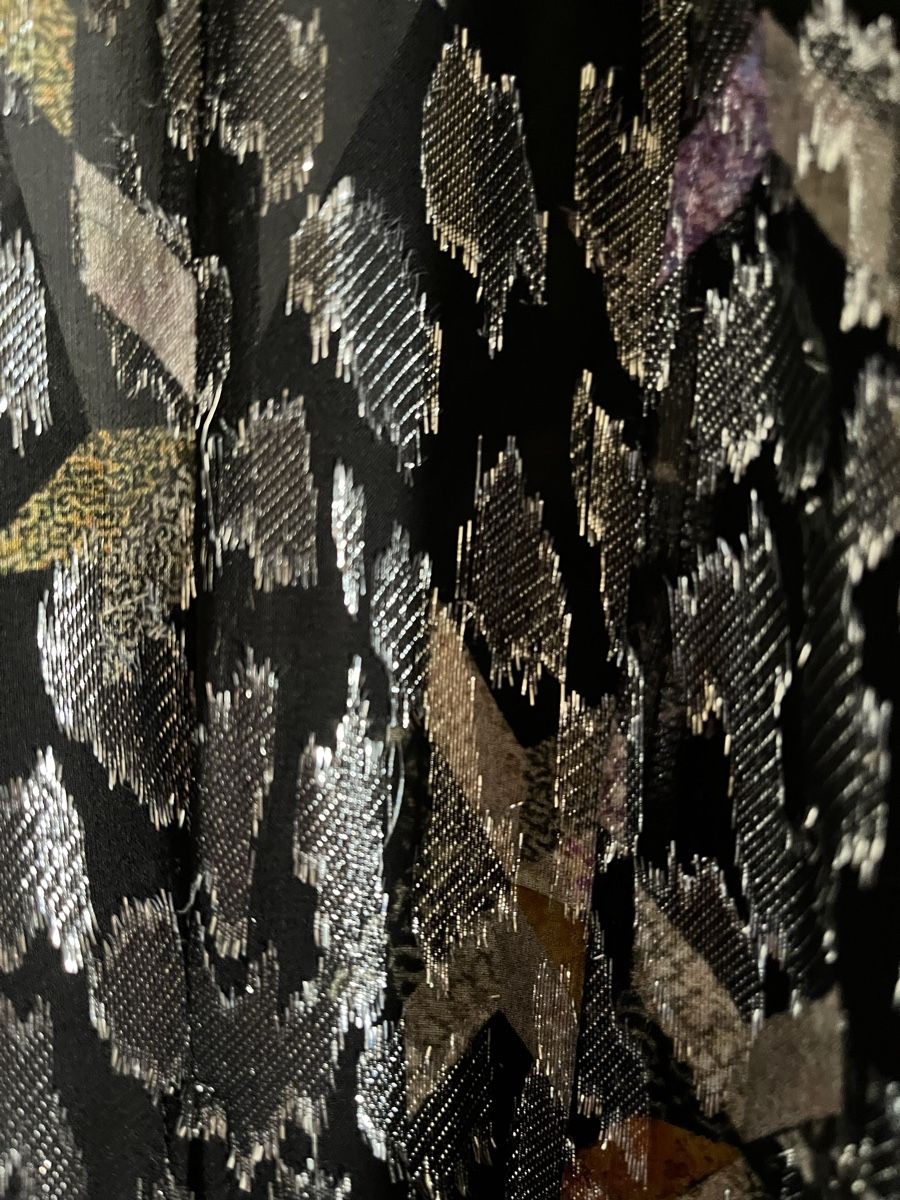 Isabel Marant Vestiti: Isabel Marant-Kleid Grösse 38 – Usato da Schönenberg ZH venduto da mobalux1 2