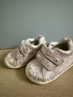 Elefanten Schuhe Gr. 19