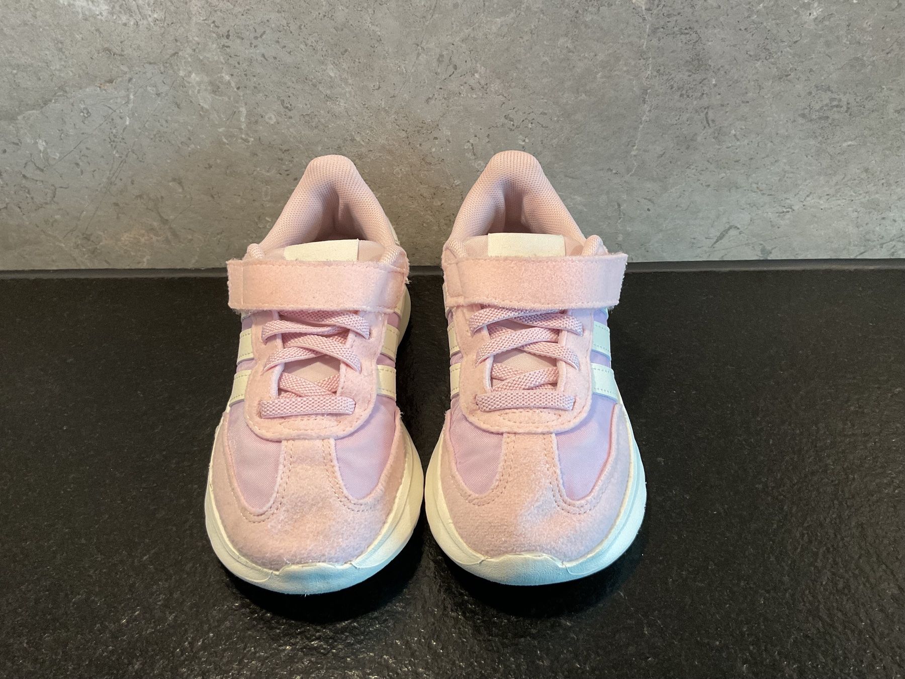 Adidas Herrenschuhe: Sneakers Adidas – Gebraucht aus Neuchâtel von sta_7qfy 4