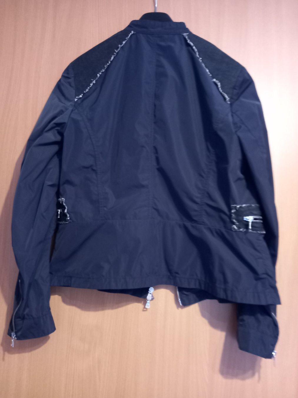 Giacche: Damem Jacke Mark Aurel – Nuovo (secondo la descrizione) da Solothurn venduto da sweyla21 3