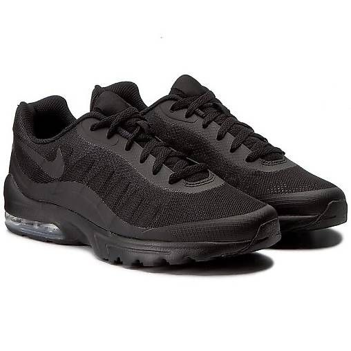 Herrenschuhe: Scarpe uomo Nike – Gebraucht aus Lugano von Antonella68