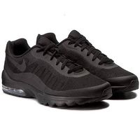 Scarpe uomo Nike